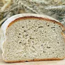 В Якутии разрабатывают противоковидный хлеб